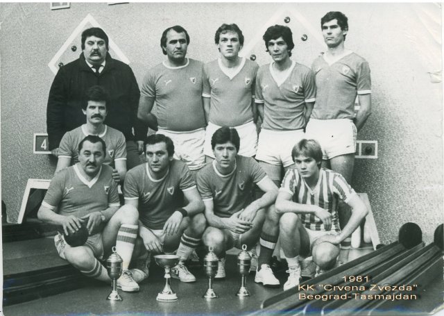 1982. kk C.zvezda-Tas.jpg, 730 KB