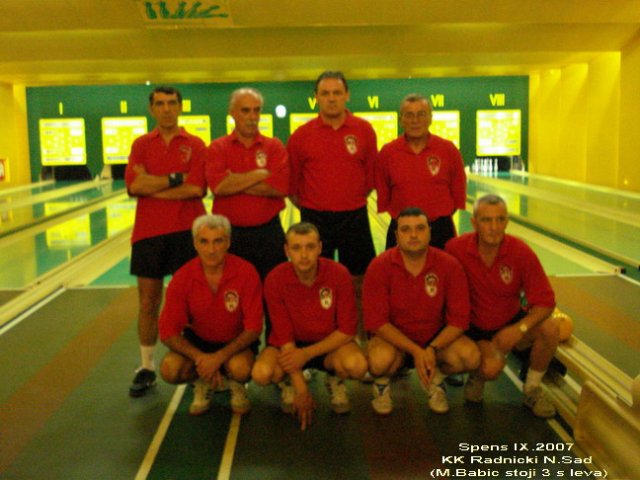 2007.IX.30 KK Radnicki Novi Sad (3).jpg, 114 KB