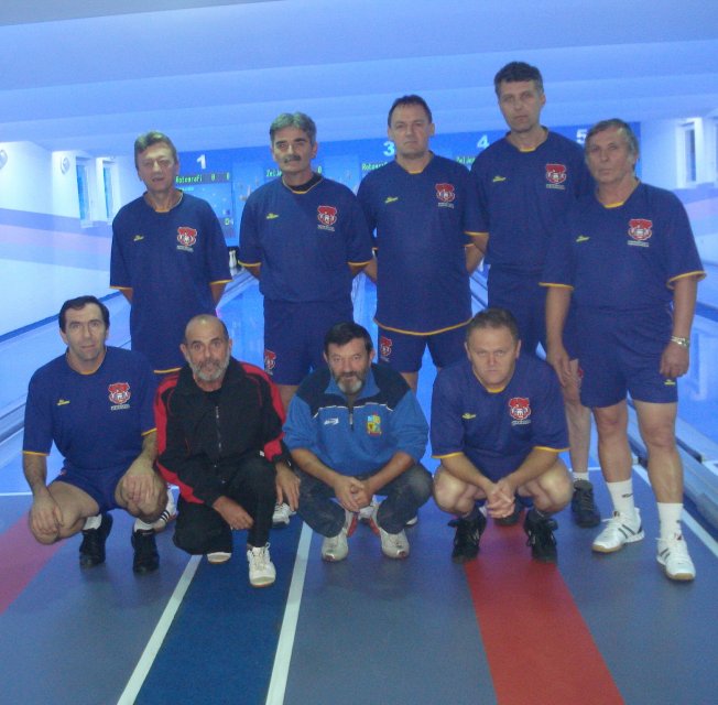 2008 KK Zeleznicar -Indjija.jpg, 708 KB