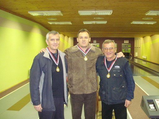 2008.13.01 Kanjiza-Zlatni momcii.jpg, 68 KB