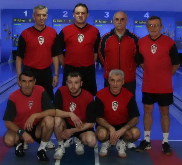 26404-2008.02.17 KK Radnicki u Subotici.jpg, 91 KB